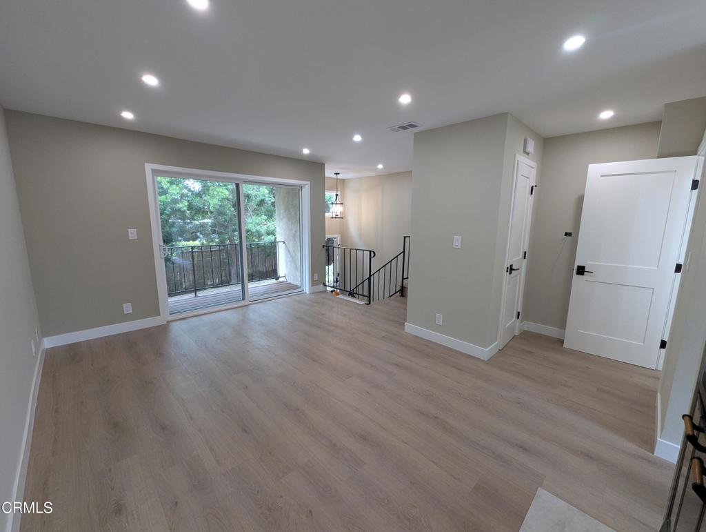 4857 Loma Vista Road