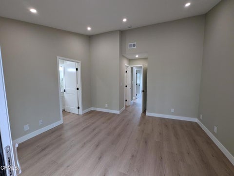 Tiny photo for 4857 Loma Vista Road, Ventura, CA 93003 (MLS # V1-37412)