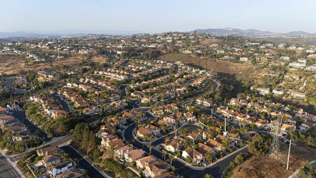 Carlsbad East - Residential