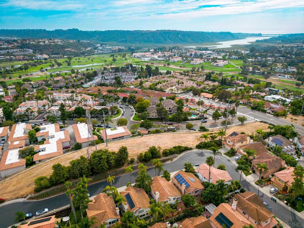 Carlsbad East - Residential