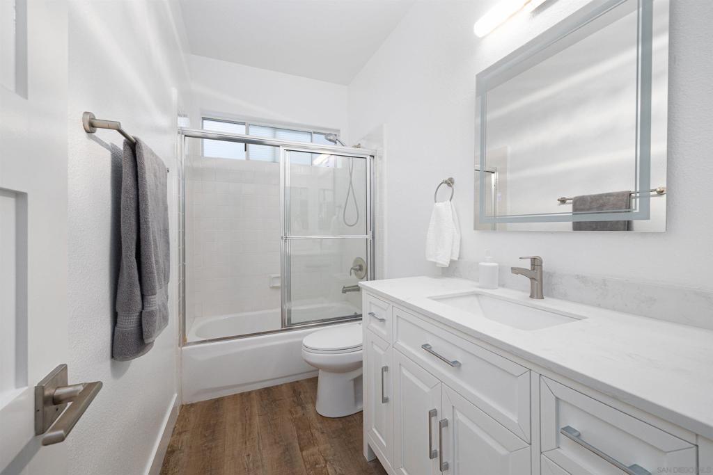 Carlsbad East - Residential