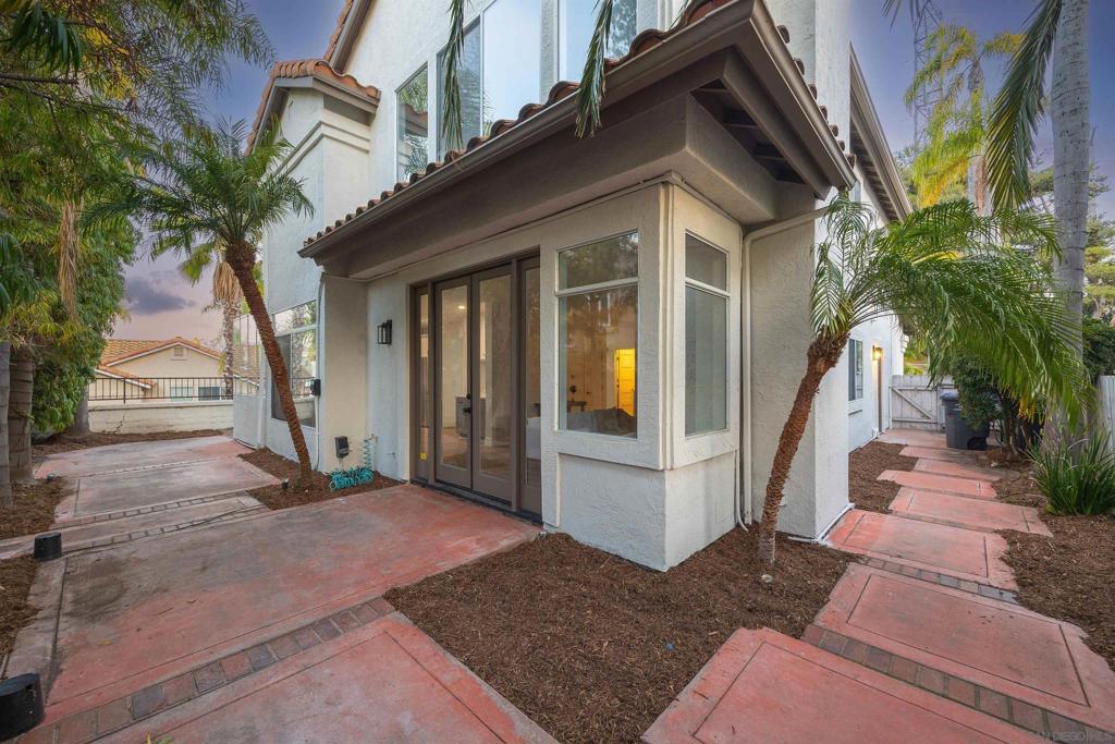 Carlsbad East - Residential