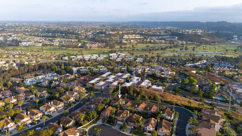 Carlsbad East - Residential