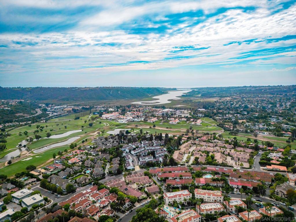 Carlsbad East - Residential