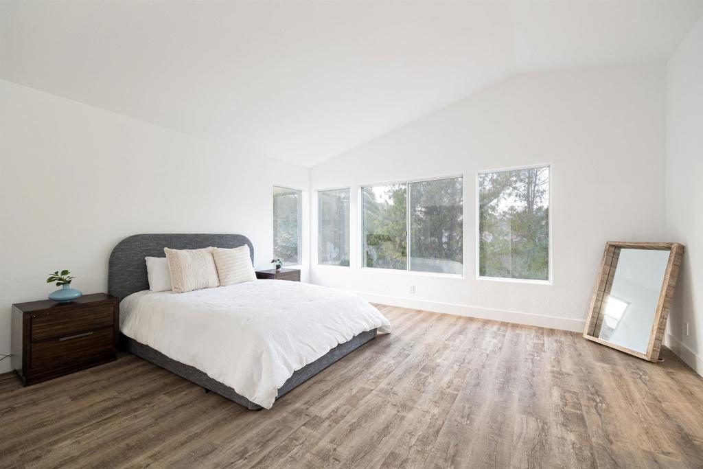 Carlsbad East - Residential