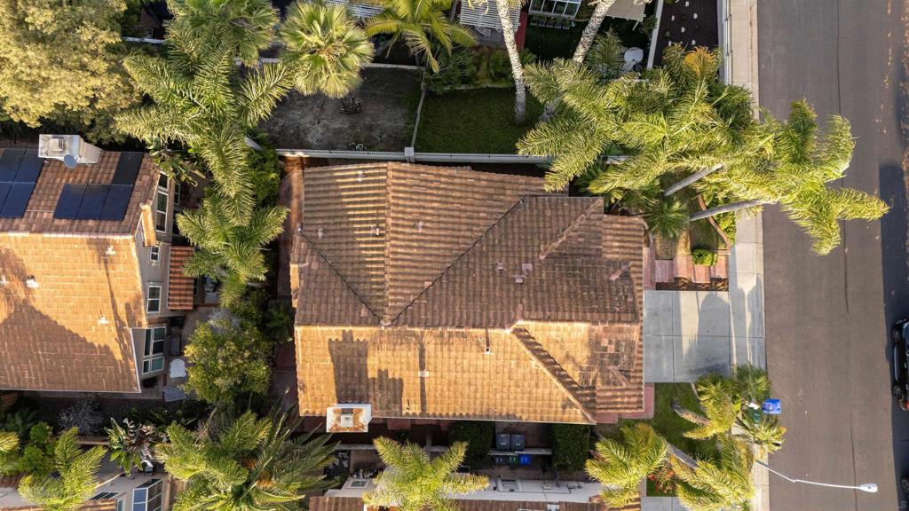 Carlsbad East - Residential