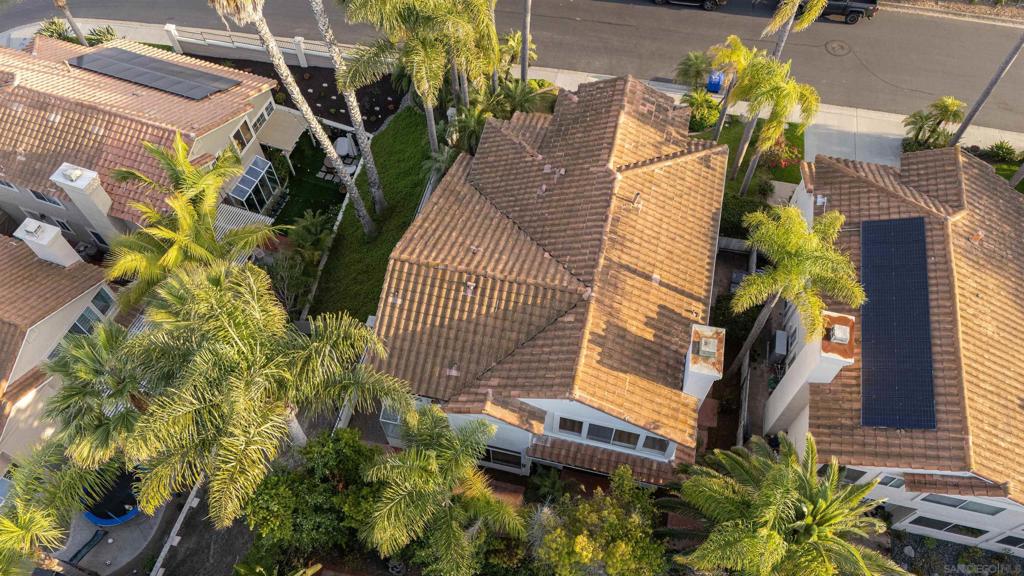 Carlsbad East - Residential