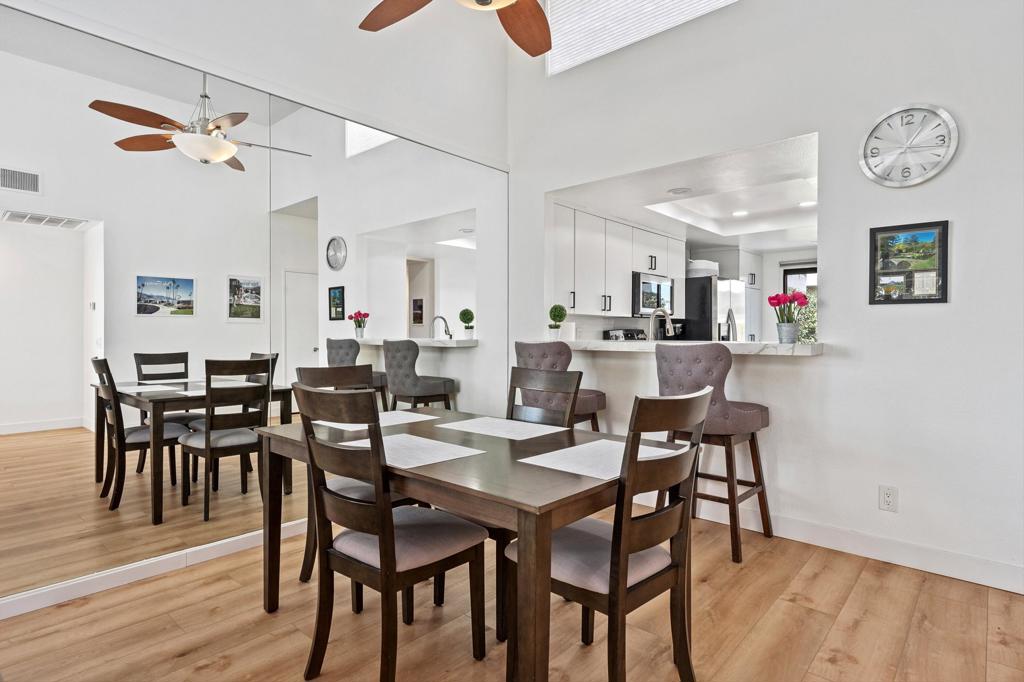 PGA Stadium - Residential