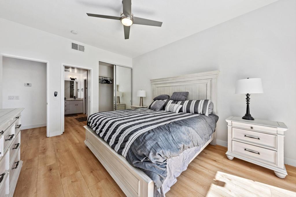 PGA Stadium - Residential