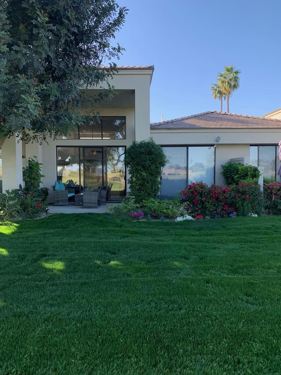 PGA Stadium - Residential