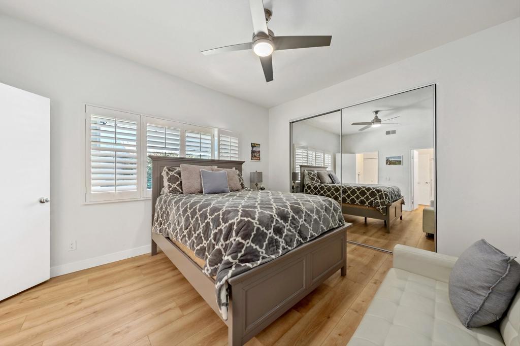 PGA Stadium - Residential