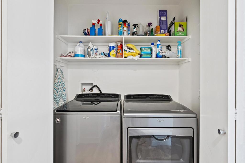 PGA Stadium - Residential