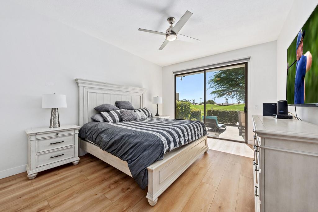 PGA Stadium - Residential