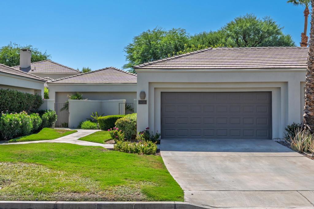 PGA Stadium - Residential