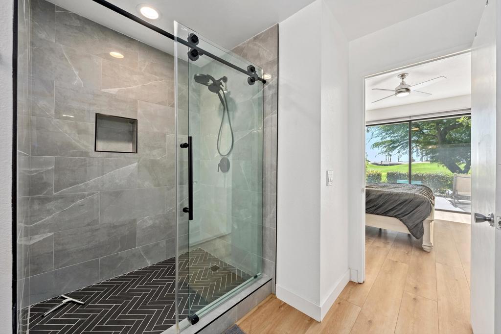 PGA Stadium - Residential