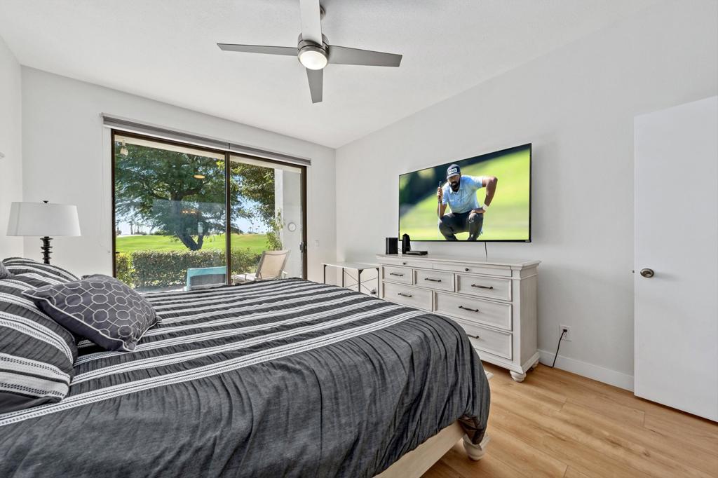 PGA Stadium - Residential