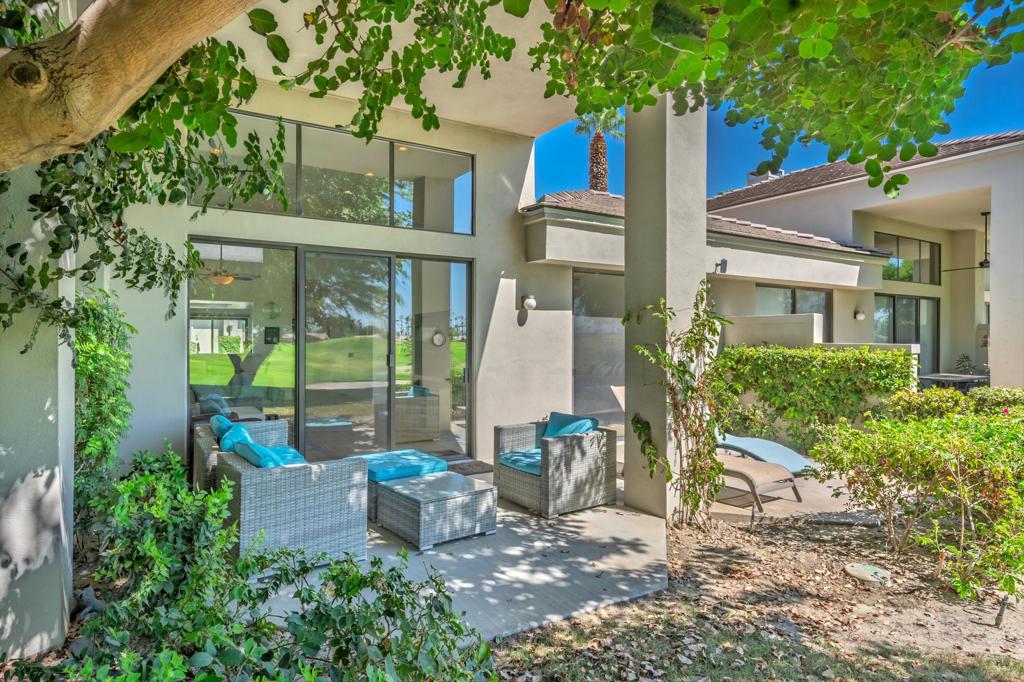 PGA Stadium - Residential