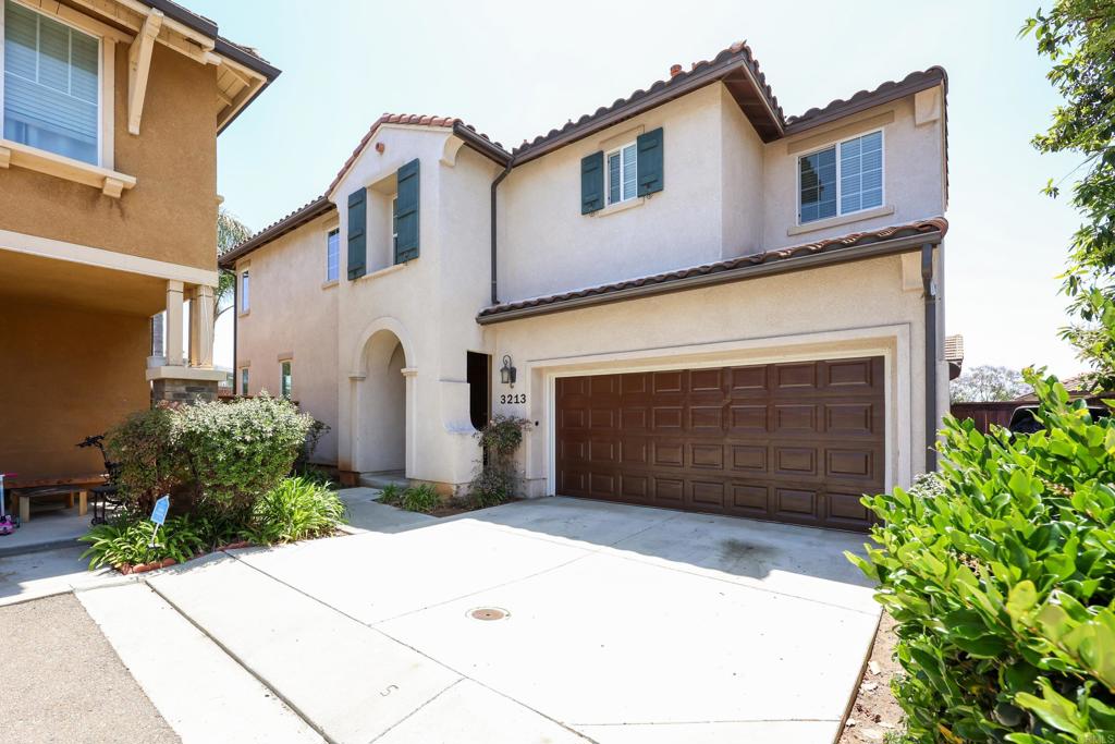 3213 Jacob ct