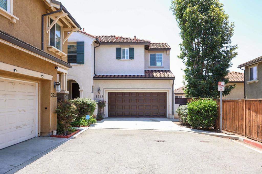 3213 Jacob ct