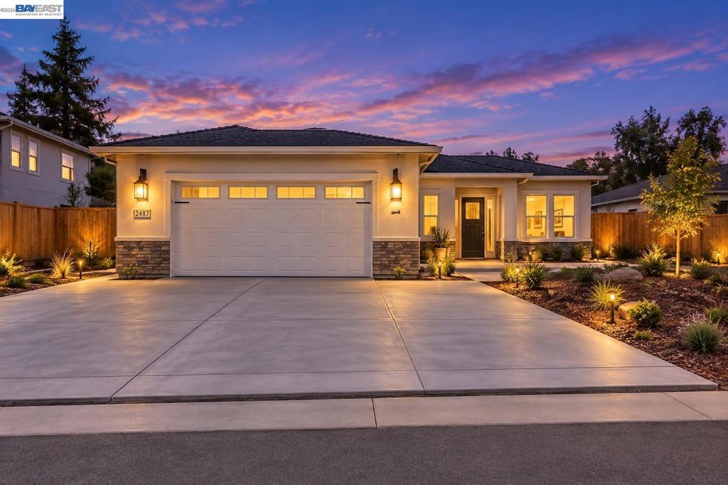 5210 Shirehills Lane
