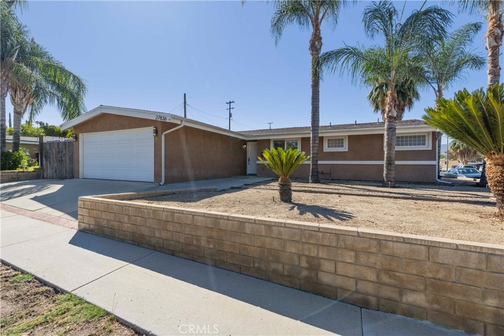 27836 Walnut Springs
