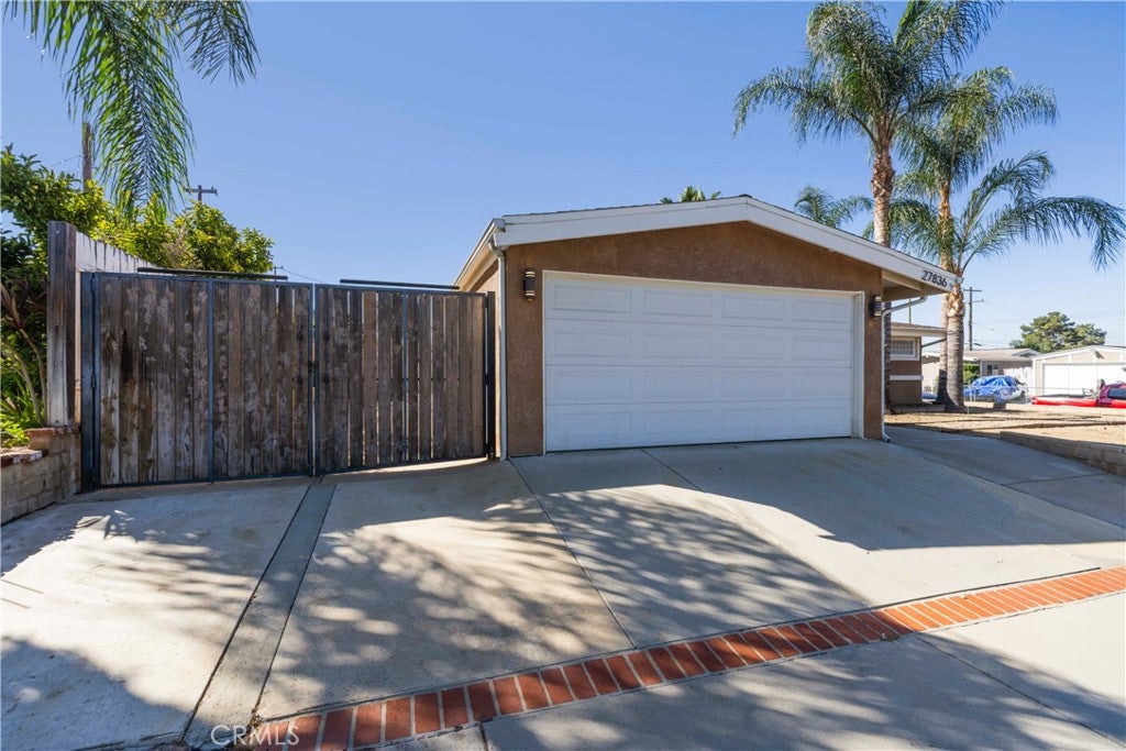 27836 Walnut Springs