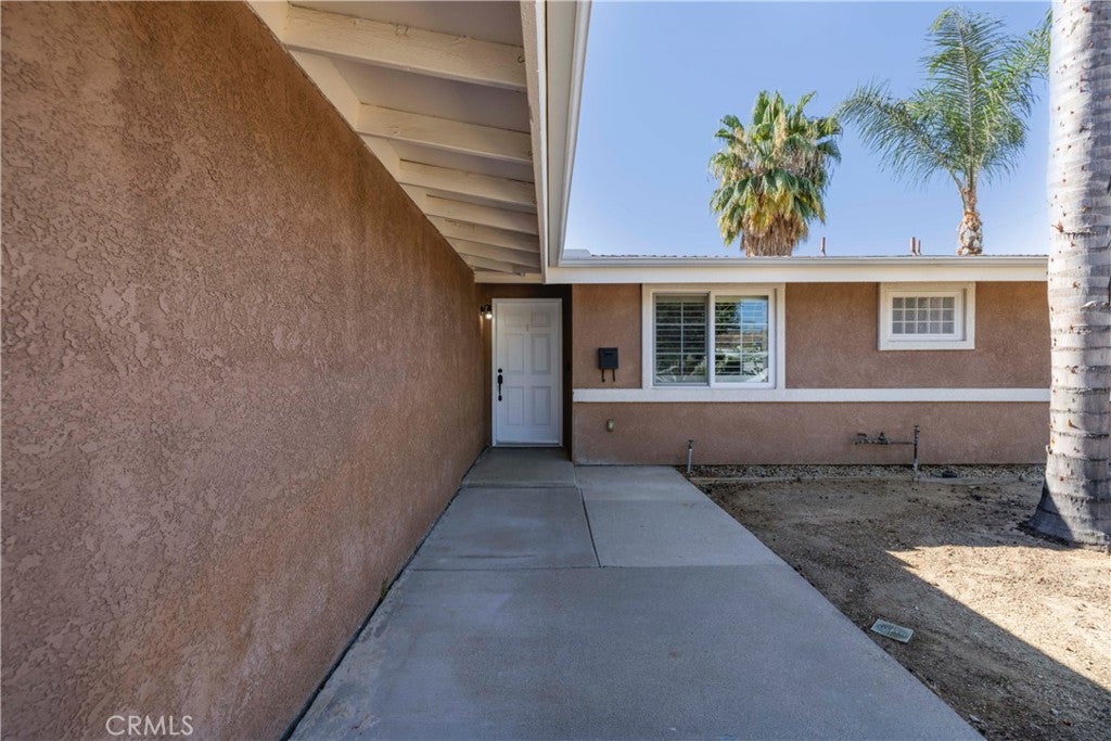 27836 Walnut Springs