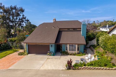 1520 Downs Oceanside CA 92054