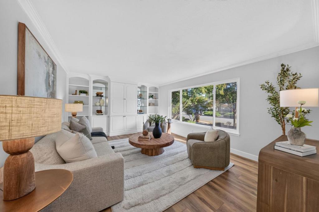 1281 Peralta Drive