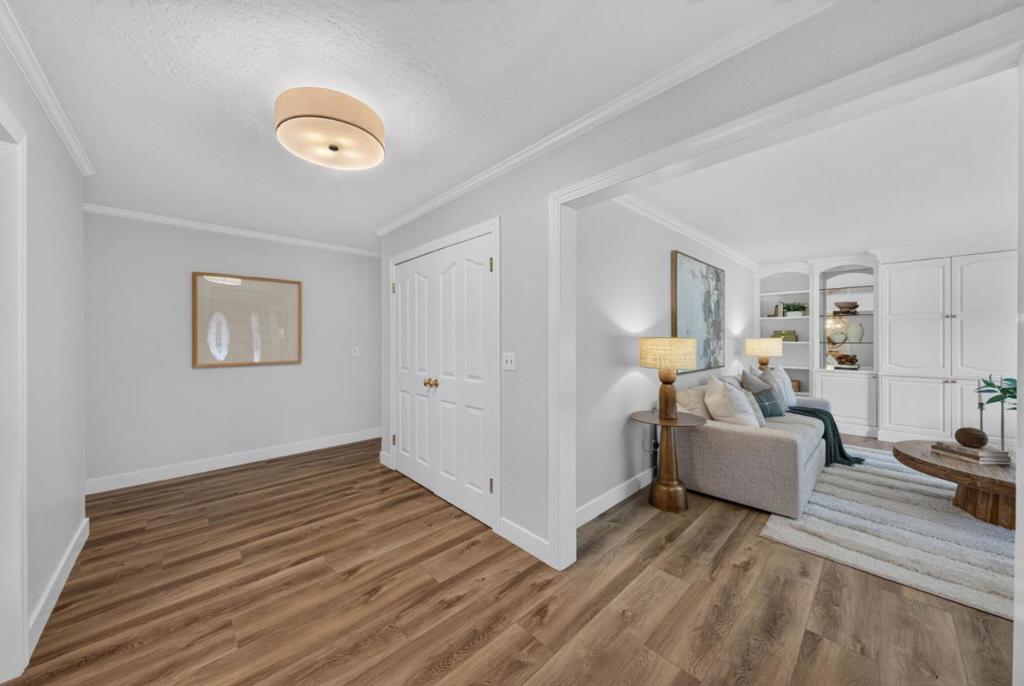 1281 Peralta Drive
