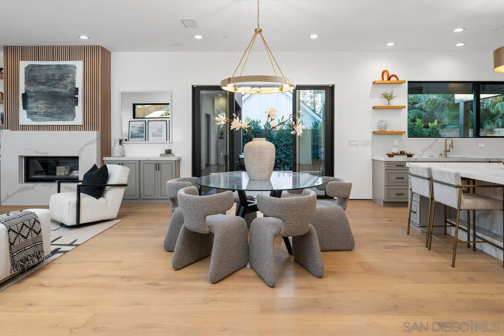 Encinitas - Residential