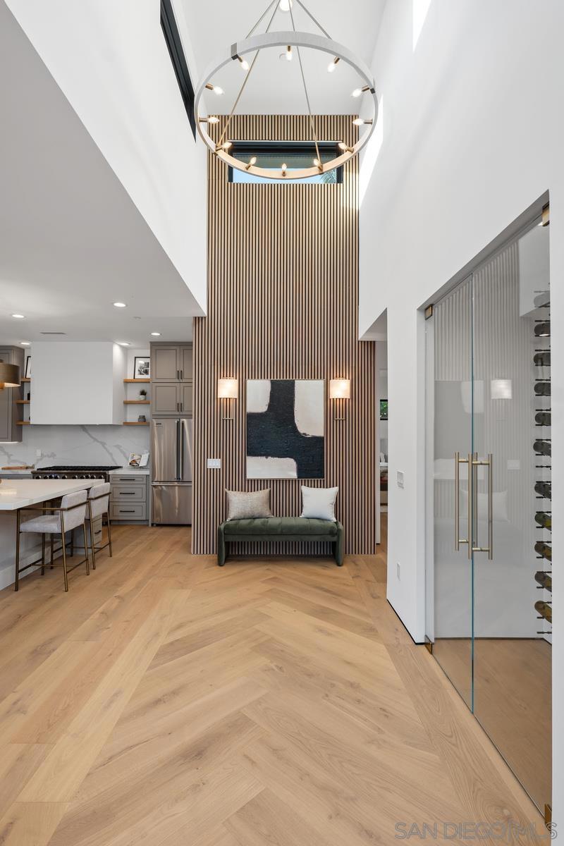 Encinitas - Residential