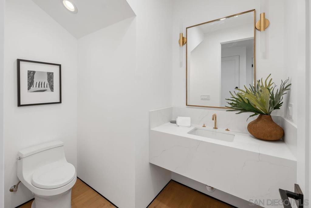 Encinitas - Residential