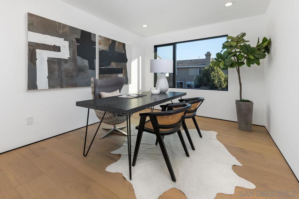 Encinitas - Residential