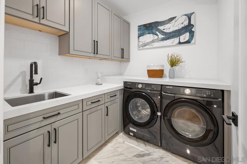 Encinitas - Residential