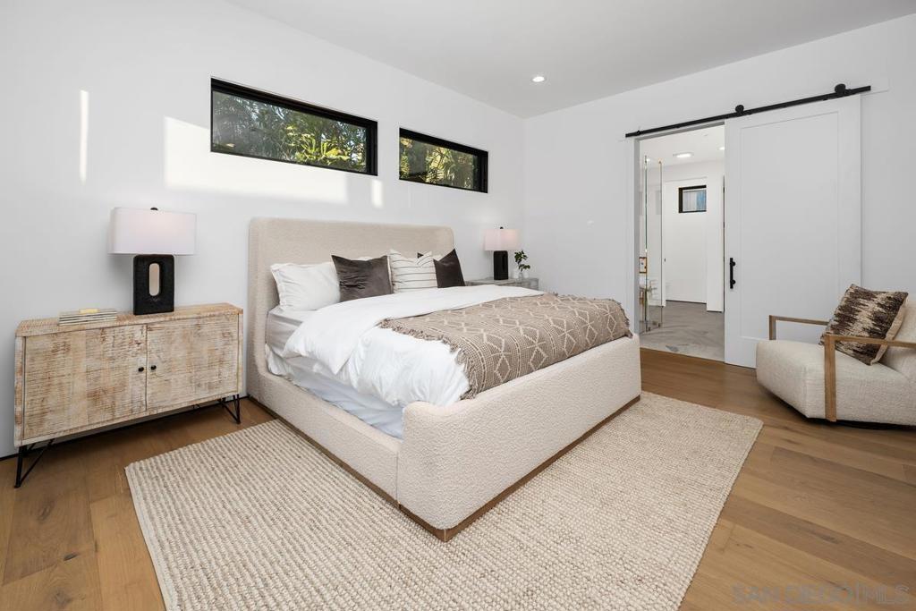 Encinitas - Residential