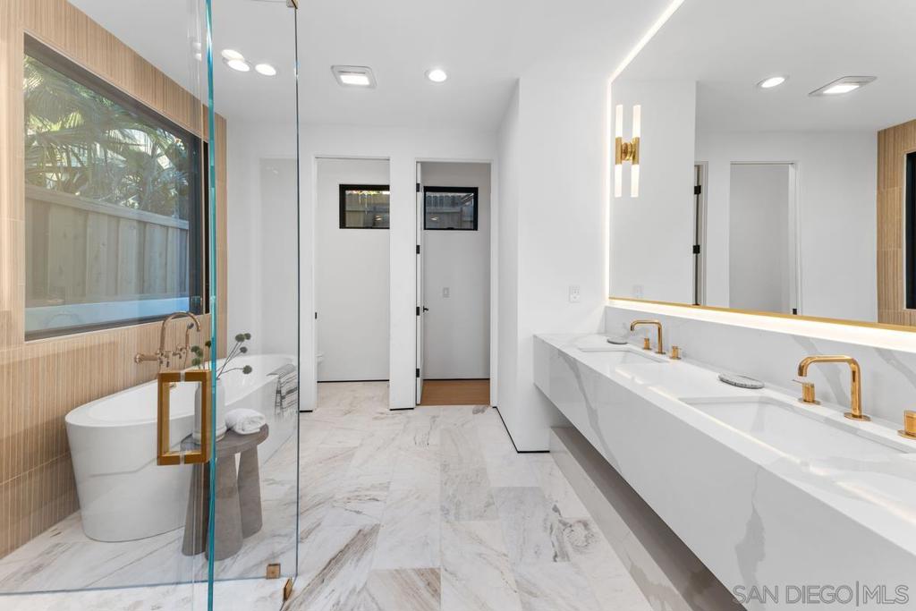 Encinitas - Residential