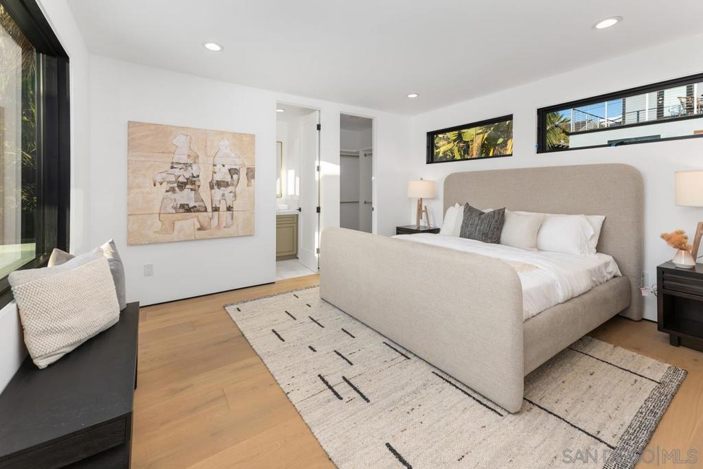 Encinitas - Residential