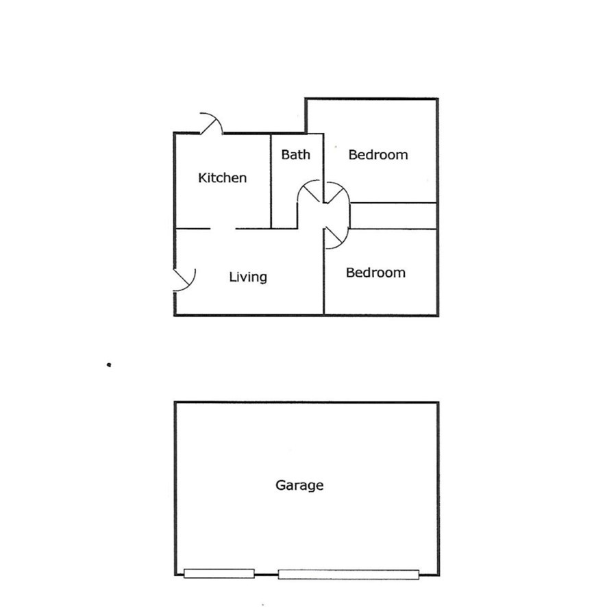 1812 Ocean Drive