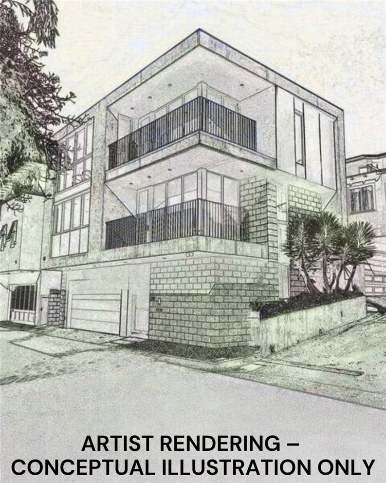 1812 Ocean Drive