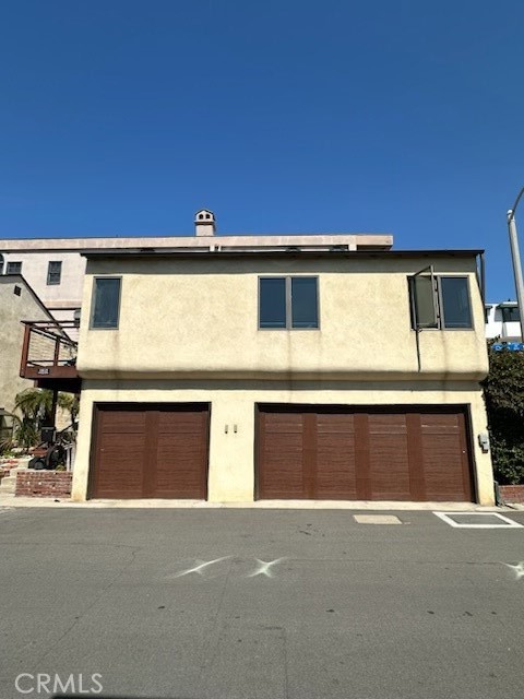 1812 Ocean Drive