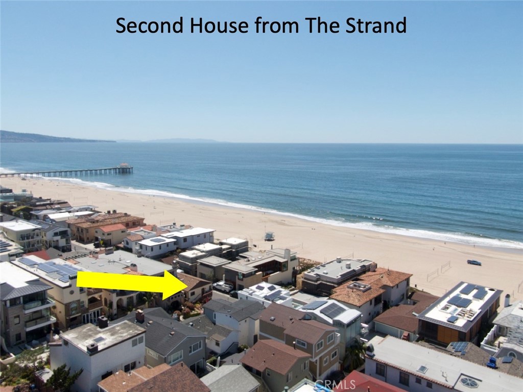 1812 Ocean Drive