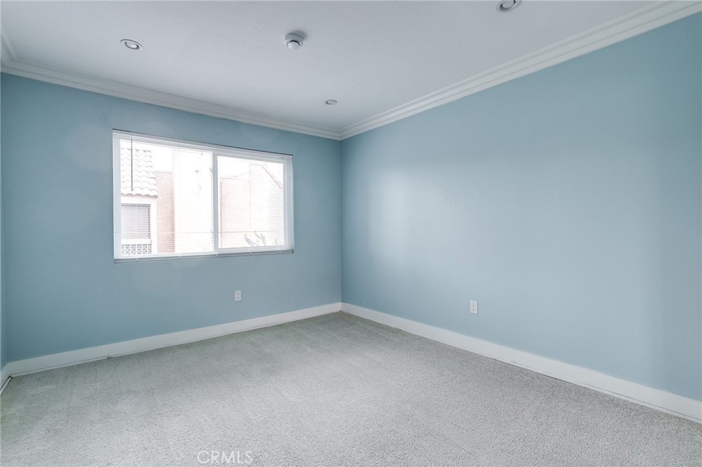 Villa Warner (VWAR) - Residential Lease