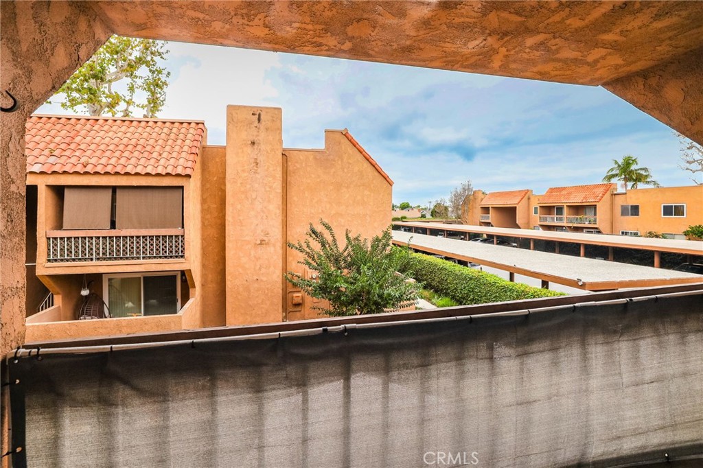 Villa Warner (VWAR) - Residential Lease