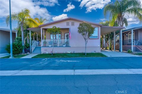 Featured picture for the property MC25076027