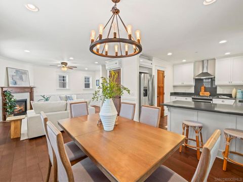 Photo of 816 F, Coronado, CA 92118 (MLS # 260005420SD)