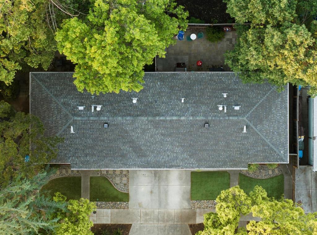 1105 Junipero Avenue