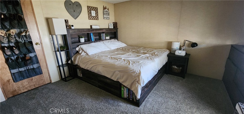 Mesa Bluff Village - Manufactured In Park