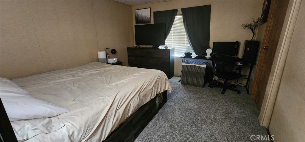 Mesa Bluff Village - Manufactured In Park