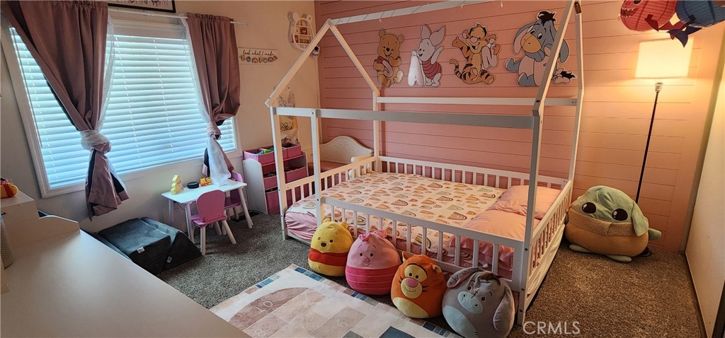 Mesa Bluff Village - Manufactured In Park